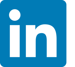 LinkedIn Sagar Alodiya